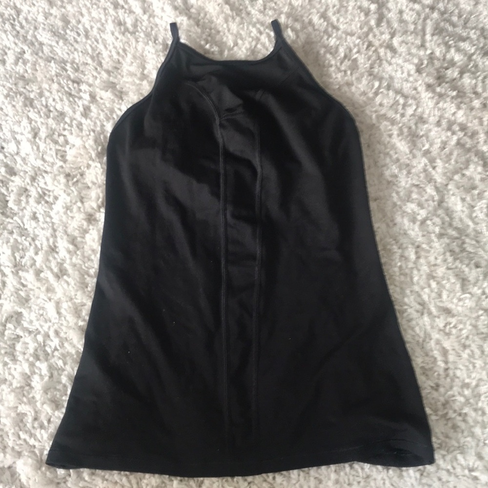 Victorias Secret Top